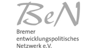 BeN-Logo