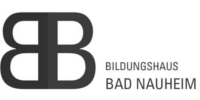 Bildungshaus Bad Nauheim