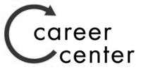 CareerCenter