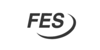 FES