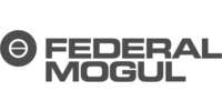 FederalMogul