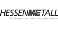 HessenMetall