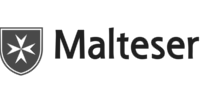 Malteser