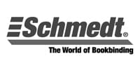 Schmedt_Logo