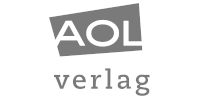 aol verlag-logo