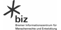 biz-logo