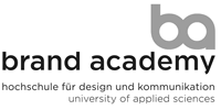 brandacad