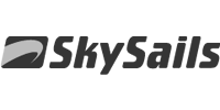 skysails