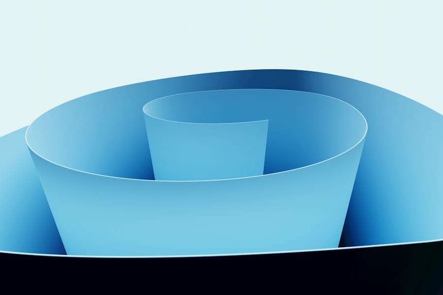 tuckman phases model