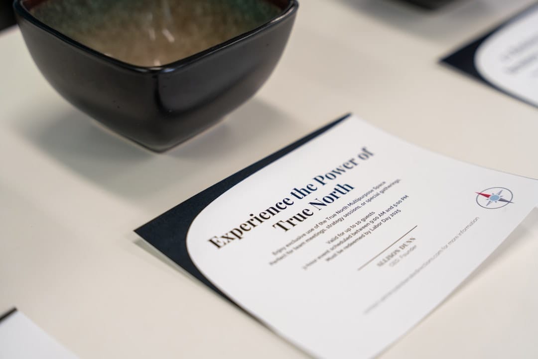 Photo coaching leadership