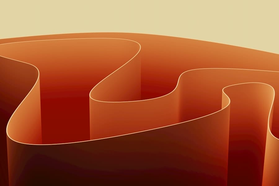Photo tuckman phases model