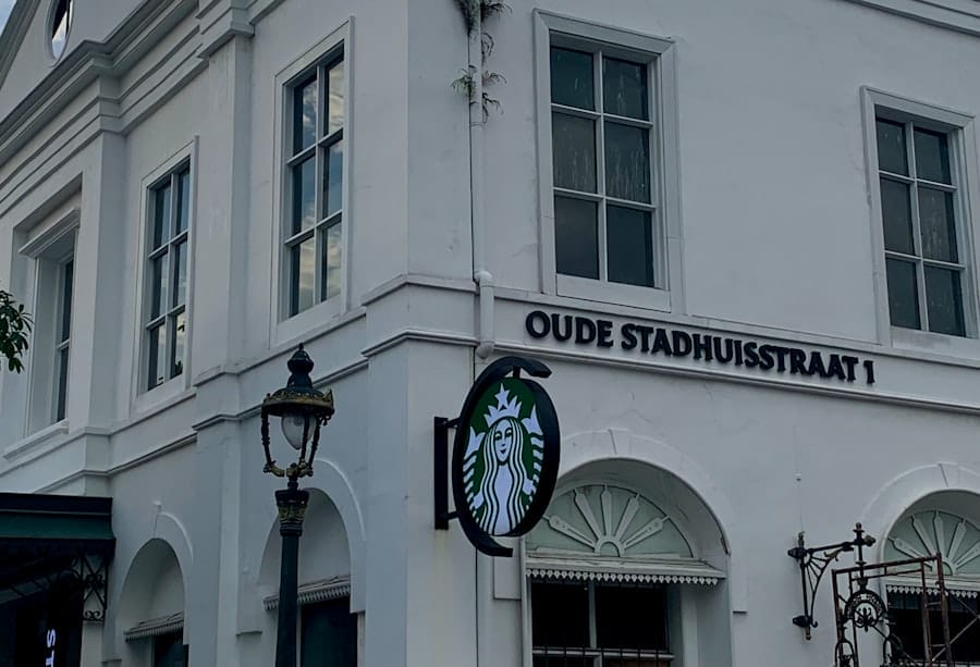 Changemanagement Buxtehude