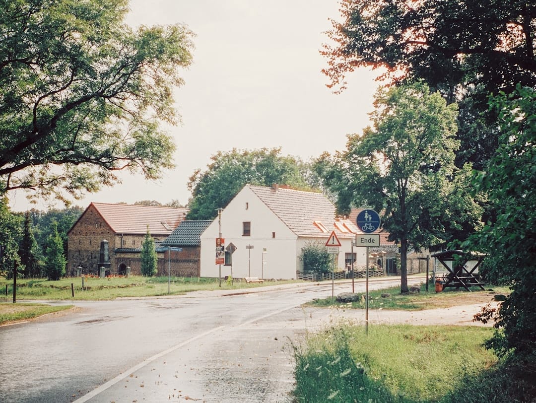 image-12 Photo Buxtehude