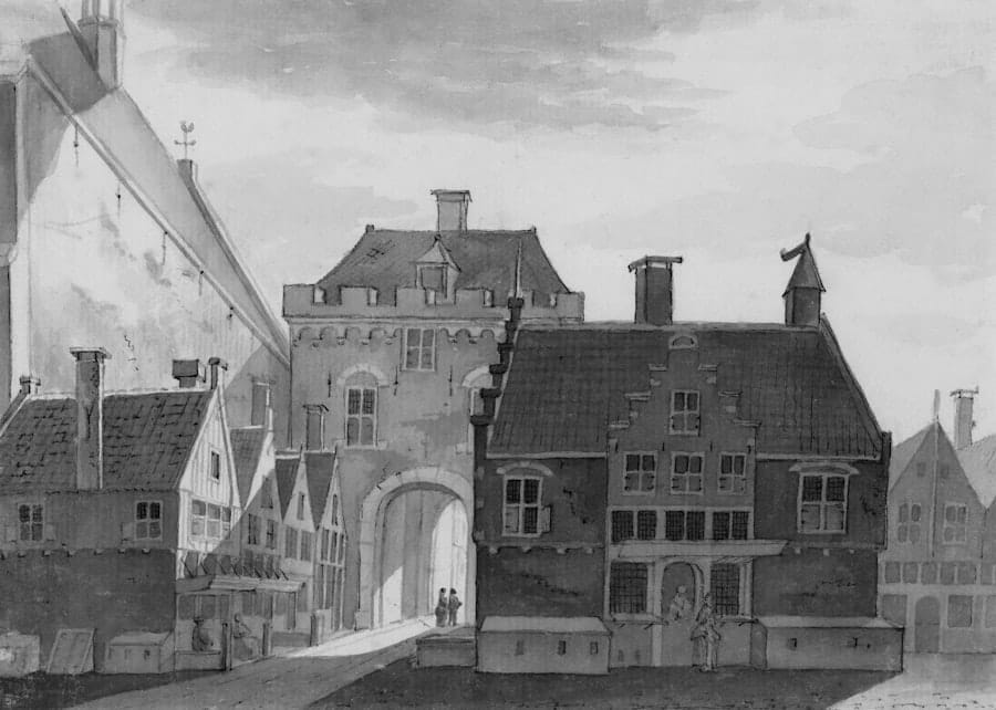 Photo Changemanagement Buxtehude