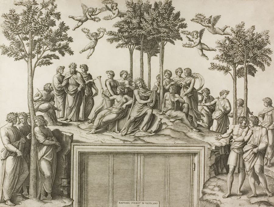 Photo Führungsrolle Buxtehude